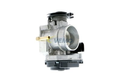 CARCASA CLAPETA VEMO V10810015 53