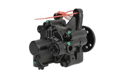 Vorschau Hydraulikpumpe, Lenkung Ansicht 2