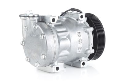 COMPRESOR CLIMATIZARE NISSENS 89120 39