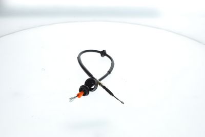 CABLU FRANA DE PARCARE BOSCH 1987482793 1
