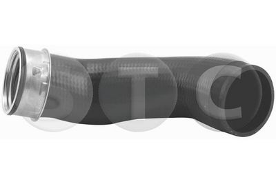 FURTUN EAR SUPRAALIMENTARE