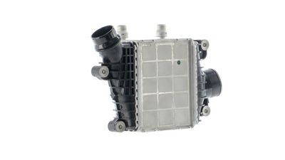 INTERCOOLER COMPRESOR MAHLE CI332000P 3