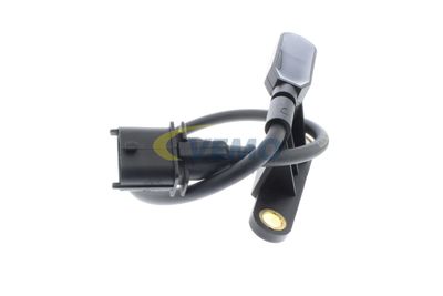 SENSOR ZüNDIMPULS VEMO V40720353 27