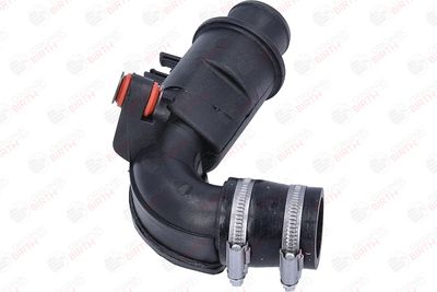 FURTUN EAR SUPRAALIMENTARE BIRTH 55860 10