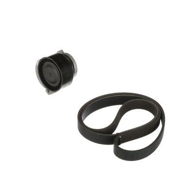 KEILRIPPENRIEMENSATZ GATES K016PK1175 28