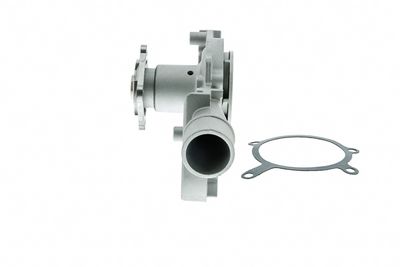 Pompa apa, racire motor AISIN WE-FO17