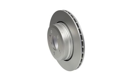 BREMSSCHEIBE ATE 24012202241 6