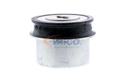 LAGERUNG LENKER VAICO V4003201 50