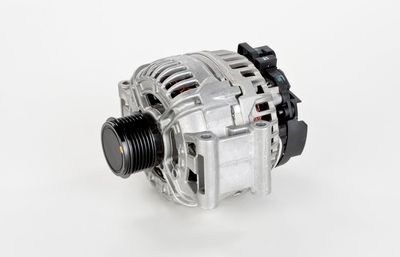 GENERATOR BOSCH 0124525226 27