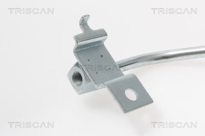 Vorschau Bremsschlauch Ansicht 2
