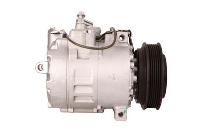 COMPRESOR CLIMATIZARE WALKER WCP00414 1