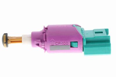 BREMSLICHTSCHALTER VEMO V46730049 6