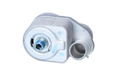 RADIATOR ULEI ULEI MOTOR NRF 31324 8