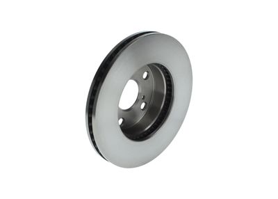 DISC FRANA BOSCH 0986479A97 20