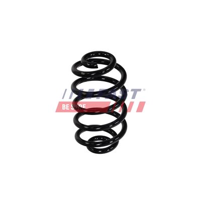 ARC SPIRAL FAST FT01947 13