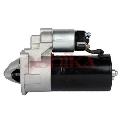 STARTER ASHIKA MT110JM 1
