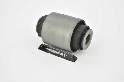 SUPORT TRAPEZ FEBEST LRAB047 6