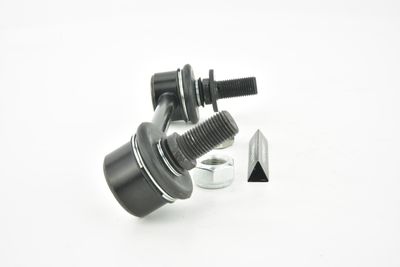 BRAT/BIELETA SUSPENSIE STABILIZATOR FEBEST 0123AWL10RL 40