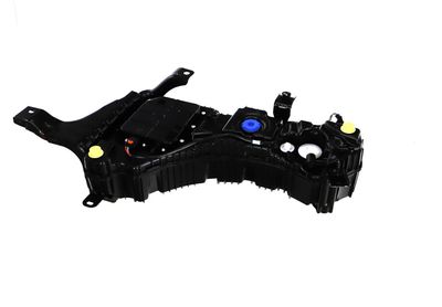 UNITATE REZERVOR INJECTIE ADITIV REMANTE 002024000016R 14