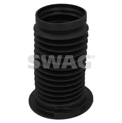 Osłona / miech powietrzny / amortyzator SWAG 33112474