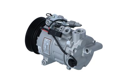 COMPRESOR CLIMATIZARE NRF 320094 11
