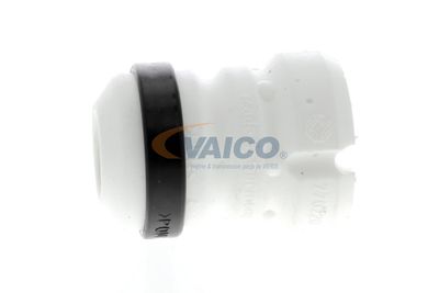 ANSCHLAGPUFFER FEDERUNG VAICO V420115 58