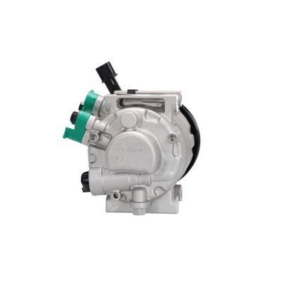 COMPRESOR CLIMATIZARE NISSENS 891488 16