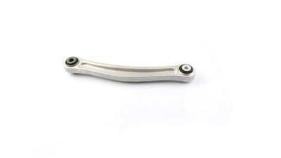 LENKER RADAUFHäNGUNG SKF VKDS421024 21