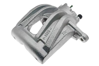 Etrier frana LAUBER 77.5827