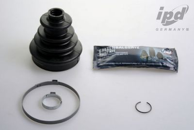 ANSAMBLU BURDUF ARTICULATIE PLANETARA