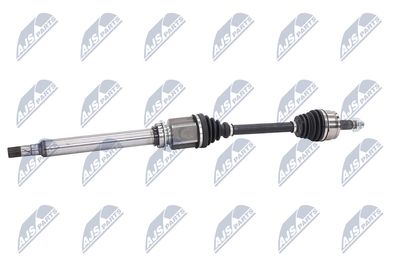 PLANETARA NTY NPWFT094 6