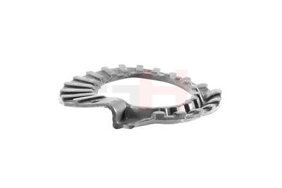 TAMPON CAUCIUC SUSPENSIE GH GH624012 29