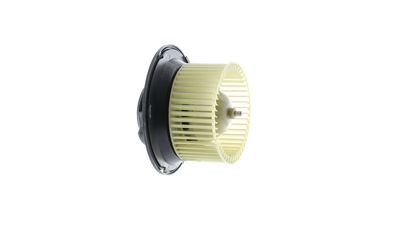 360 Grad Ansicht 30