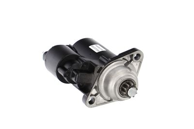 STARTER REMANTE 011001000675R 53
