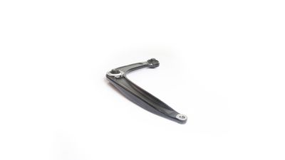 LENKER RADAUFHäNGUNG SKF VKDS323034 27