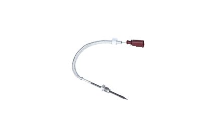 SENSOR ABGASTEMPERATUR NRF 707375 37