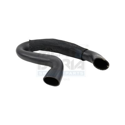 FURTUN EAR SUPRAALIMENTARE