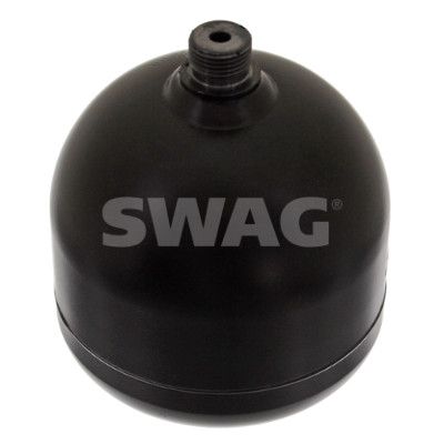 ACUMULATOR PRESIUNE FRANA