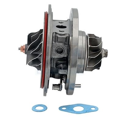 ANSAMBLU DE BAZă TURBOCOMPRESOR