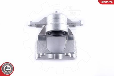 Brake Caliper 46SKV741