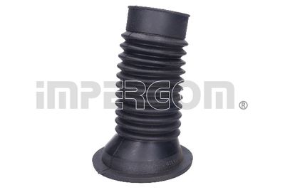 CAPAC PROTECTIE/BURDUF AMORTIZOR