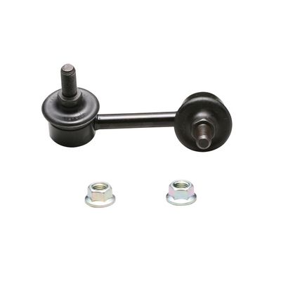 BRAT/BIELETA SUSPENSIE STABILIZATOR CTR CL0532R 3