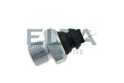 ELTA AUTOMOTIVE EE3277 Датчик давления масла для VW LUPO I (6X1, 6E1)