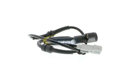 SENSOR RADDREHZAHL VEMO V22720062 50