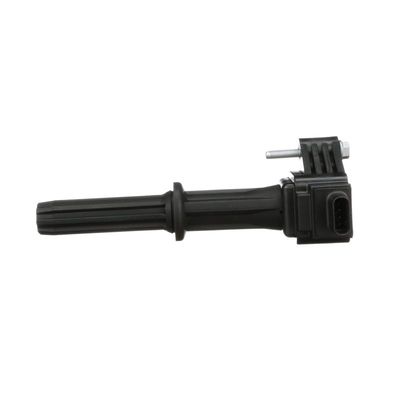 Bobine past: OPEL ASTRA K, KARL 1.0/1.0LPG/1.4 01.15-03.19
