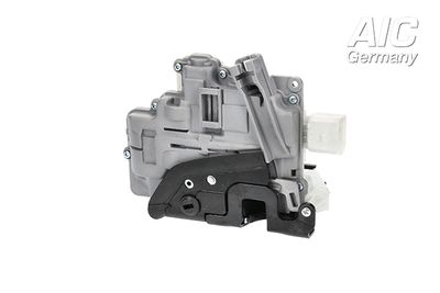 INCUIETOARE USA AIC 56231 61