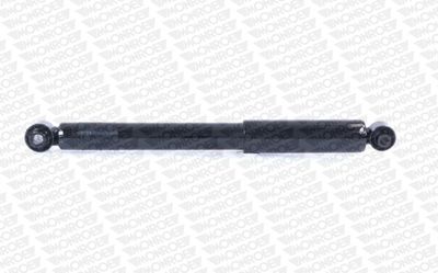 STOßDäMPFER MONROE 23985 5