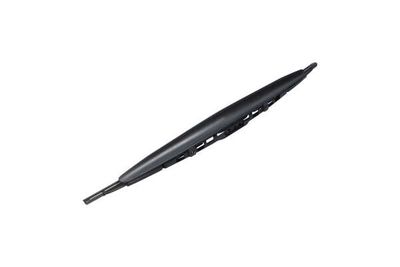 LAMELA STERGATOR Kavo Parts WCB21530SR 13