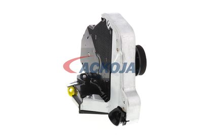 INCUIETOARE USA ACKOJA A70850005 22