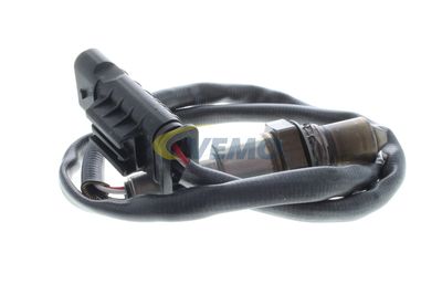 SONDA LAMBDA VEMO V20760077 35